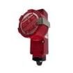 GSXA42B  Electromechanical