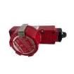 GSXA42B Limit Switches