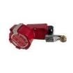 GSXA42A1E Basic / Snap Action Switches