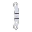GT-13013 Industrial Hall Effect/Magnetic Sensors