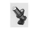 GTN1A111 Industrial Hall Effect/Magnetic Sensors