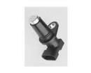 GTN1A211 Industrial Hall Effect/Magnetic Sensors