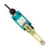 GXA51A2B Limit Switches