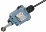 GXE51A1B  Electromechanical
