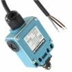 GXE51A2B  Electromechanical
