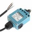 GXE51A2B Limit Switches