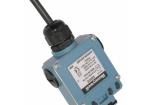 GXE51C Limit Switches