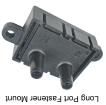HAFBLF0050C5AX5  Sensors