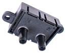 HAFBLF0050CAAX5  Sensors
