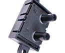 HAFBLF0050CAAX5 Flow Sensors