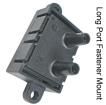 HAFBLF0200CAAX5 Flow Sensors