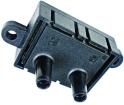 HAFBLF0400C5AX3  Sensors