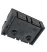 HAFBSF0200C2AX3  Sensors