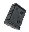 HAFBSF0200C2AX3 Flow Sensors