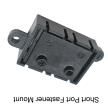 HAFBSF0200C4AX3  Sensors