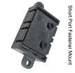 HAFBSF0200C4AX3 Flow Sensors