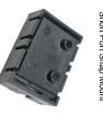 HAFBSS0200C4AX3 Flow Sensors