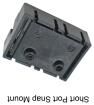 HAFBSS0200C4AX5  Sensors