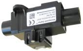 HAFUHH0200L4AXT  Sensors
