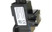 HAFUHH0015L4AXT Flow Sensors