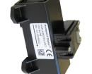 HAFUHM0020L4AXT Flow Sensors