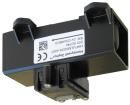 HAFUHM0050L4AXT  Sensors
