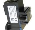 HAFUHT0015L4AXT Flow Sensors