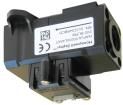 HAFUHT0100L4AXT  Sensors