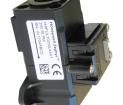 HAFUHT0100L4AXT Flow Sensors