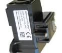 HAFUHT0100L6AXT Flow Sensors