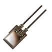 HCH-1000-001  Sensors