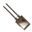 HCH-1000-001 Board Mount Humidity Sensors