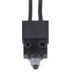 HD110V01A12AR  Electromechanical