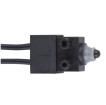 HD110V01A12AR Basic / Snap Action Switches