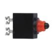 HD110V50A21 Basic / Snap Action Switches
