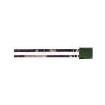HEL-700-U-1-A Industrial Temperature Sensors