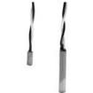 HEL-705-1164-18  Sensors