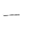 HEL-705-T-1-12-00 Industrial Temperature Sensors