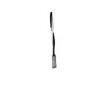 HEL-705-U-0-24-00  Sensors