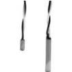 HEL-705-U-1-12-C1  Sensors