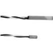 HEL-705-U-1-12-C1 Industrial Temperature Sensors
