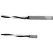 HEL-707-U-0-36-00 Industrial Temperature Sensors