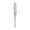 HEL-712-U-0-12-00 Industrial Temperature Sensors