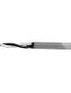 HEL-716-T-0-12-00 Industrial Temperature Sensors