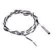 HEL-716-U-0-24-00 electronic component of Honeywell
