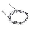 HEL-716-U-0-24-00  Sensors