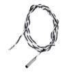 HEL-716-U-0-24-00 Industrial Temperature Sensors