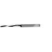 HEL-717-U-1-12-00 Industrial Temperature Sensors