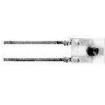 HEL-775-A-U-1 Industrial Temperature Sensors