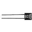 HEL-776-A-T-1 Industrial Temperature Sensors